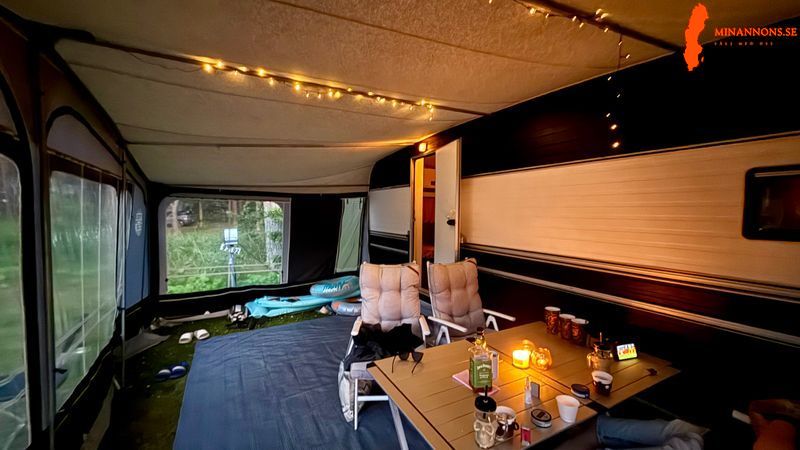 cabby-grand-luxe-582-ctb