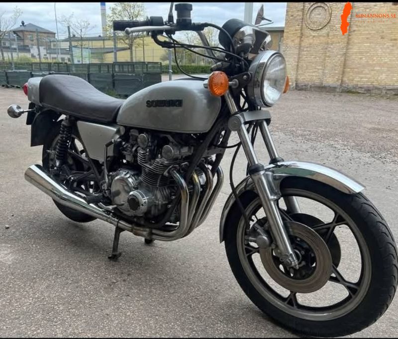 suzuki-gs-500