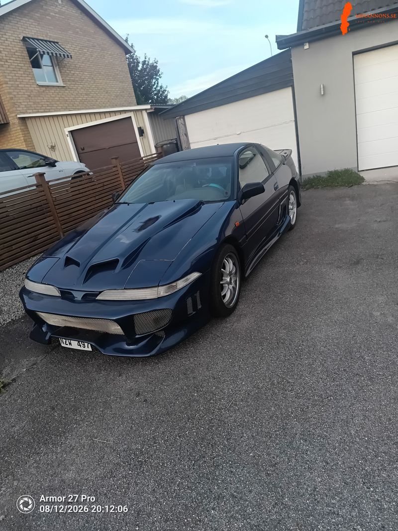 mitsubishi-misubishi-eclipse-gs