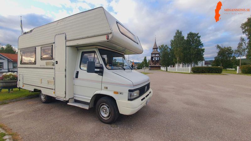 fiat-ducato