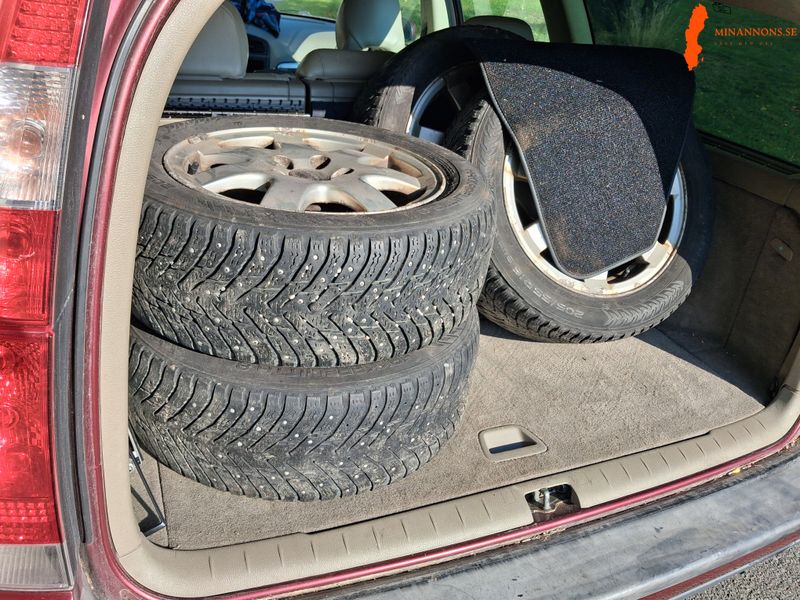 volvo-volvo-s-v70-24t-20v-fwd