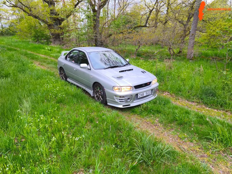 subaru-subaru-impreza-sti