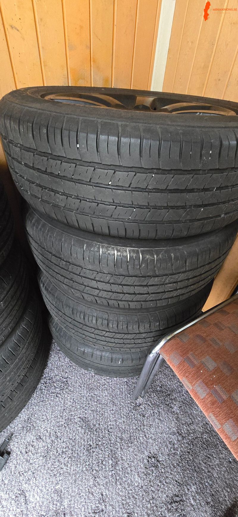 nissan-grand-vitara-18-falgar