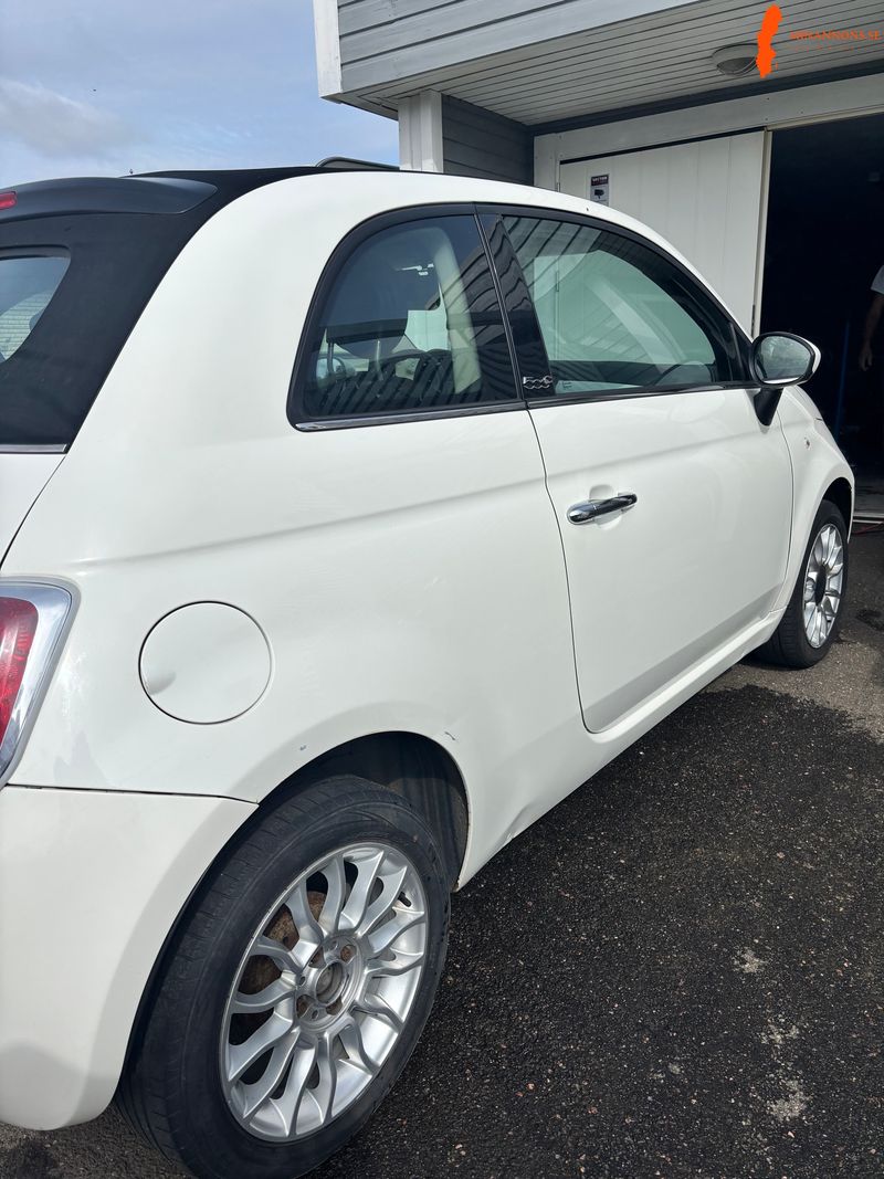 fiat-fiat-500-12-8v-fwd