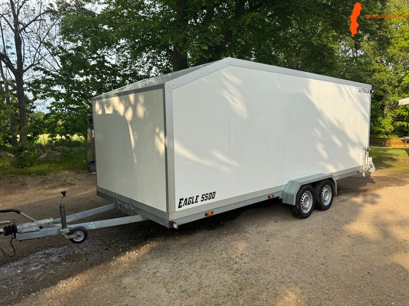 jj-trailer-eagle-550