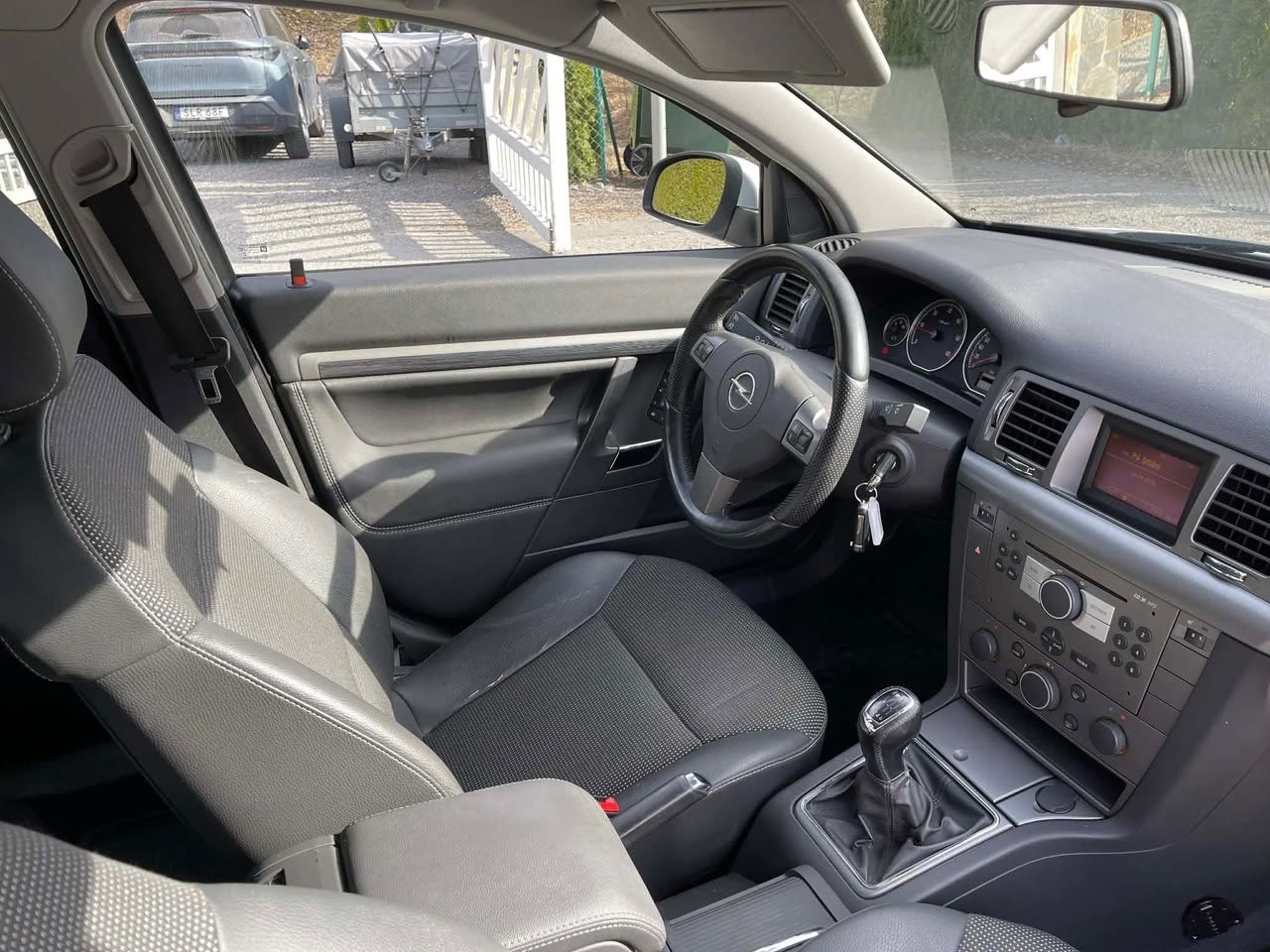 opel-vectra-caravan-19-cdti