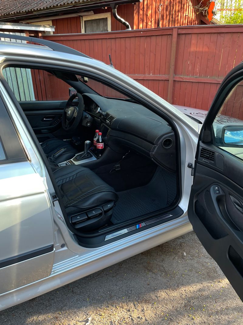 bmw-525i-e39-2002-automatlada