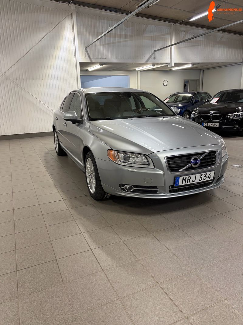 volvo-s80-d3-20-fwd
