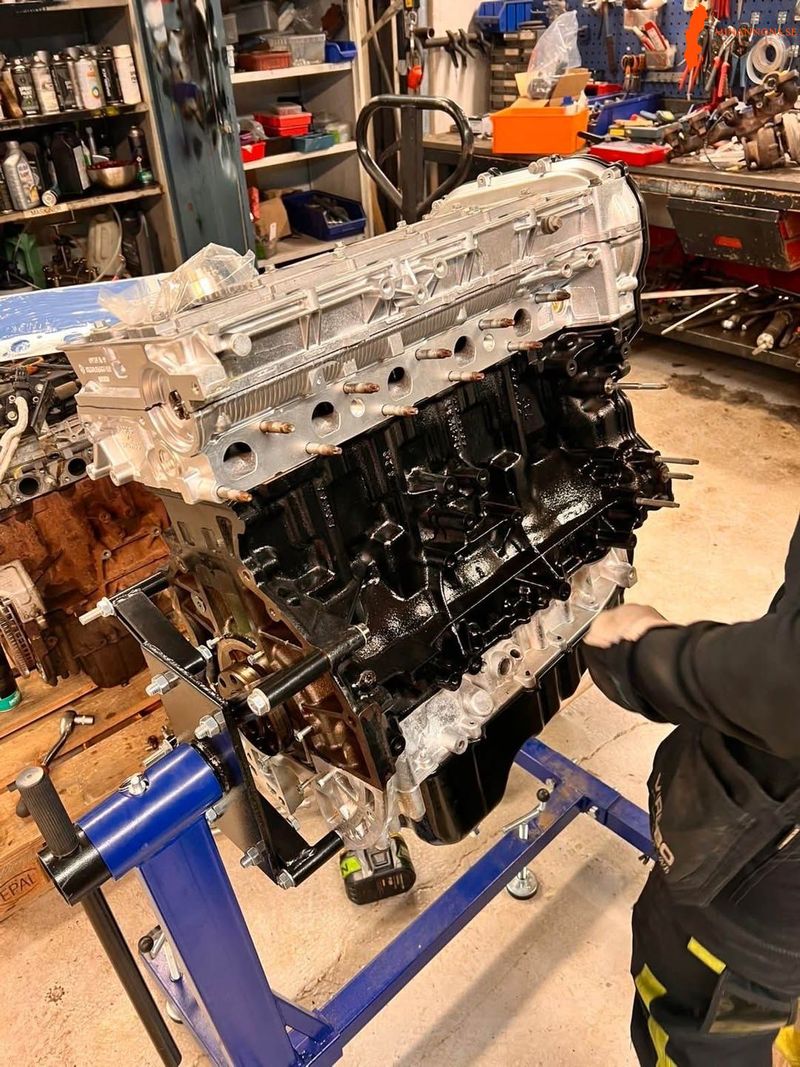 ford-ranger-dubbelhytt-32-tdci-4x4-selectshift-200hk-2018