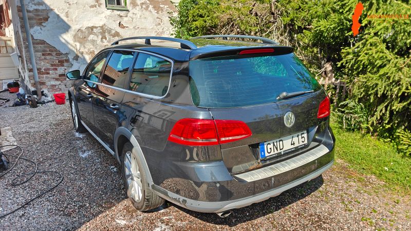 volkswagen-passat-20-tdi-dsg-bmt-4motion