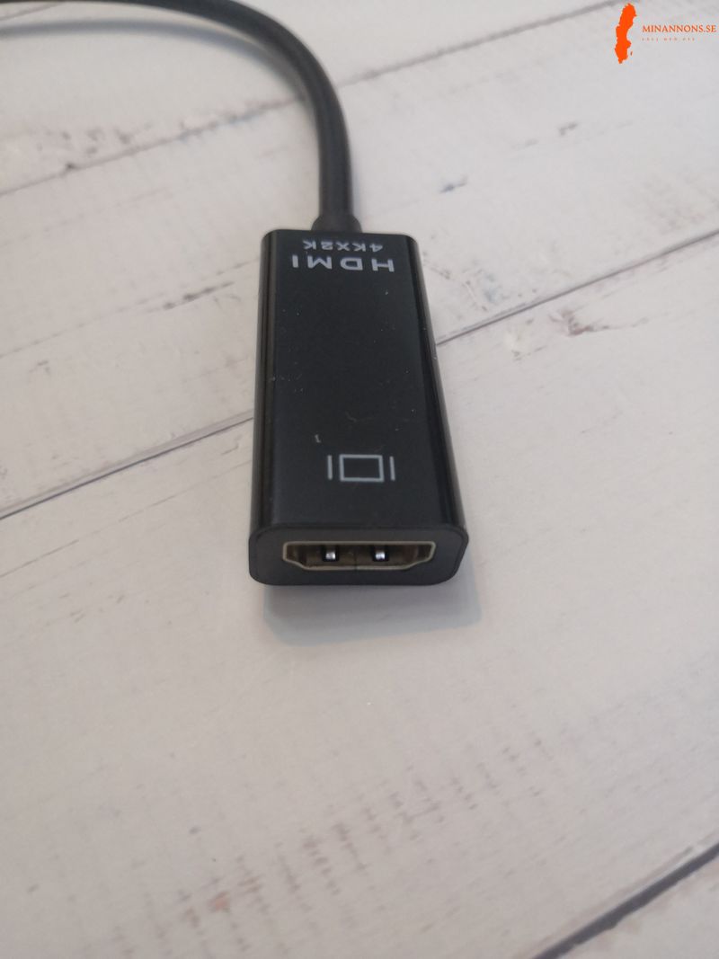 mini-displayport-hane-till-hdmi-hona