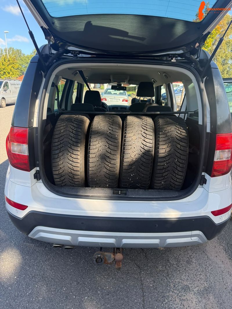 skoda-yeti