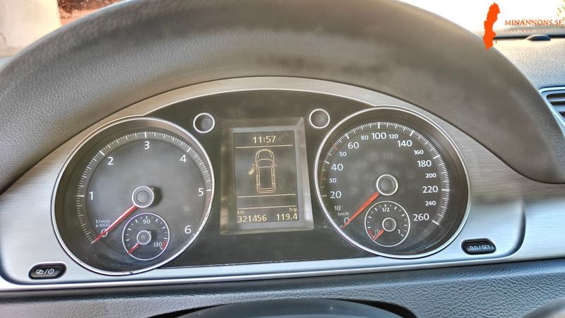 volkswagen-passat-20-tdi-dsg-bmt-4motion