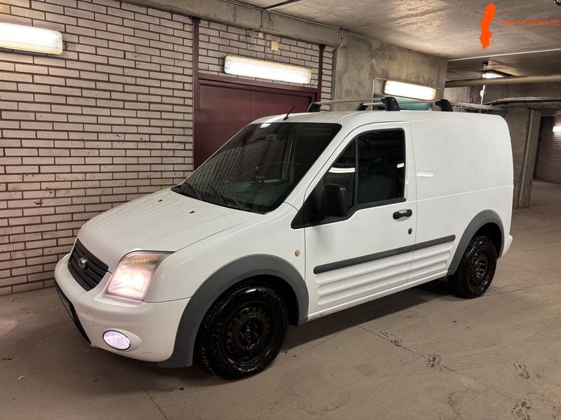ford-transit-connect-t220-18tdci-90hk-dragkrok-2011
