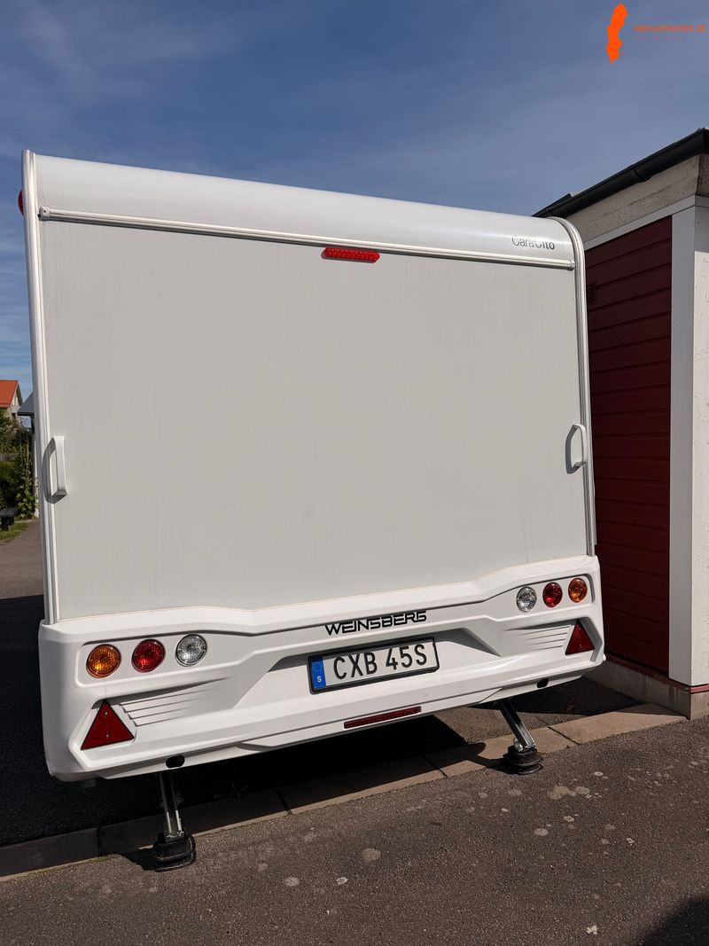 weinsberg-caracito-500qdk
