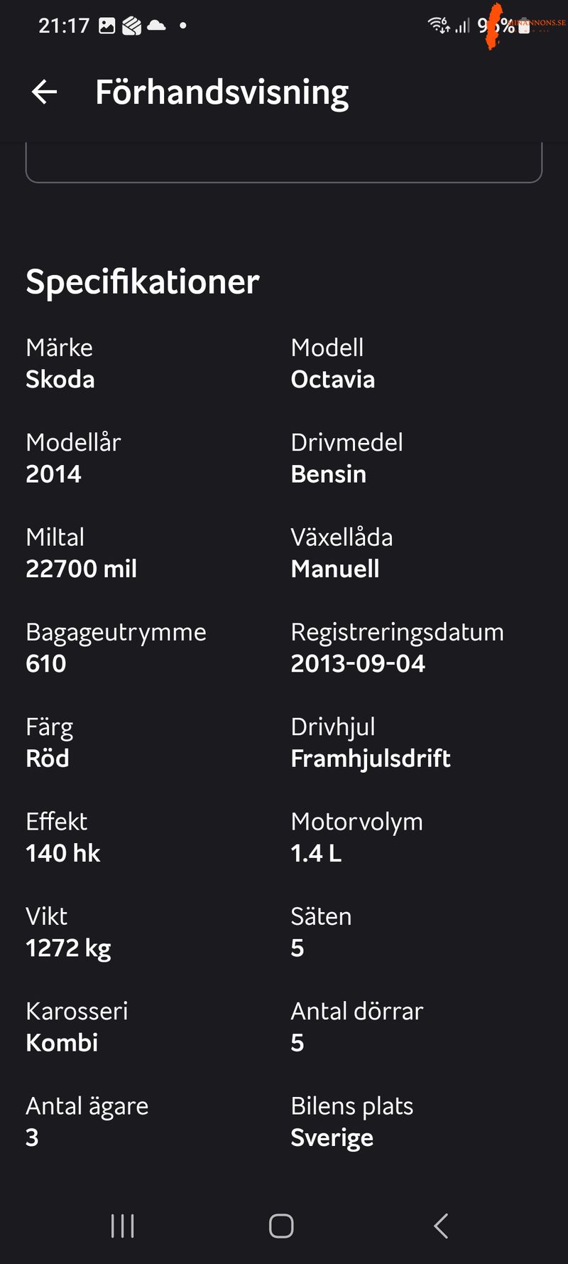 skoda-octavia-gt-14-tsi