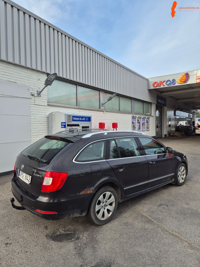 skoda-superb-20-tdi-4x4