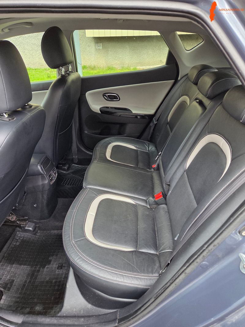 kia-ceed-16-crdi-automatisk