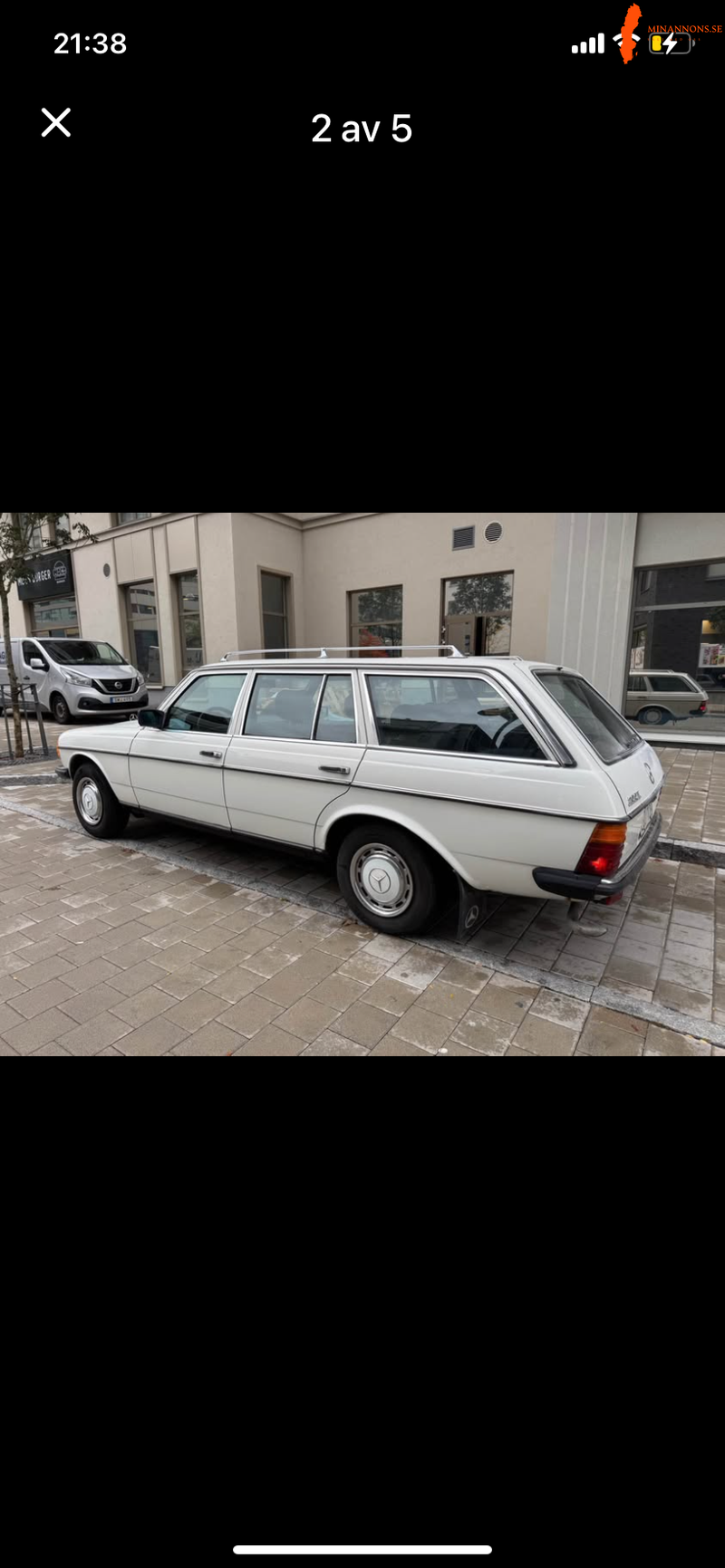 mercedes-benz-mercedes-benz-200-t