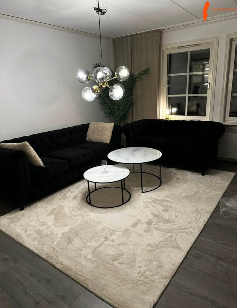 chesterfield-sammet-soffor