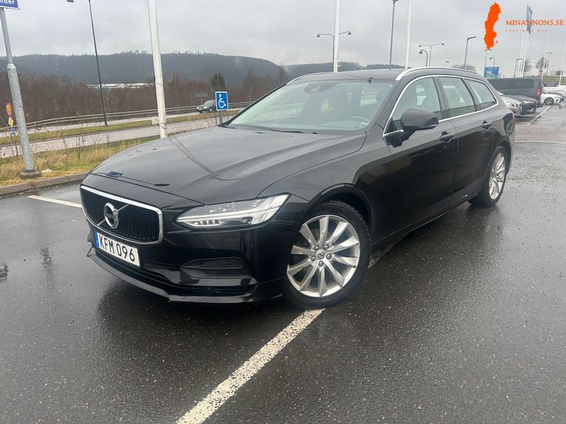 volvo-v90-2019