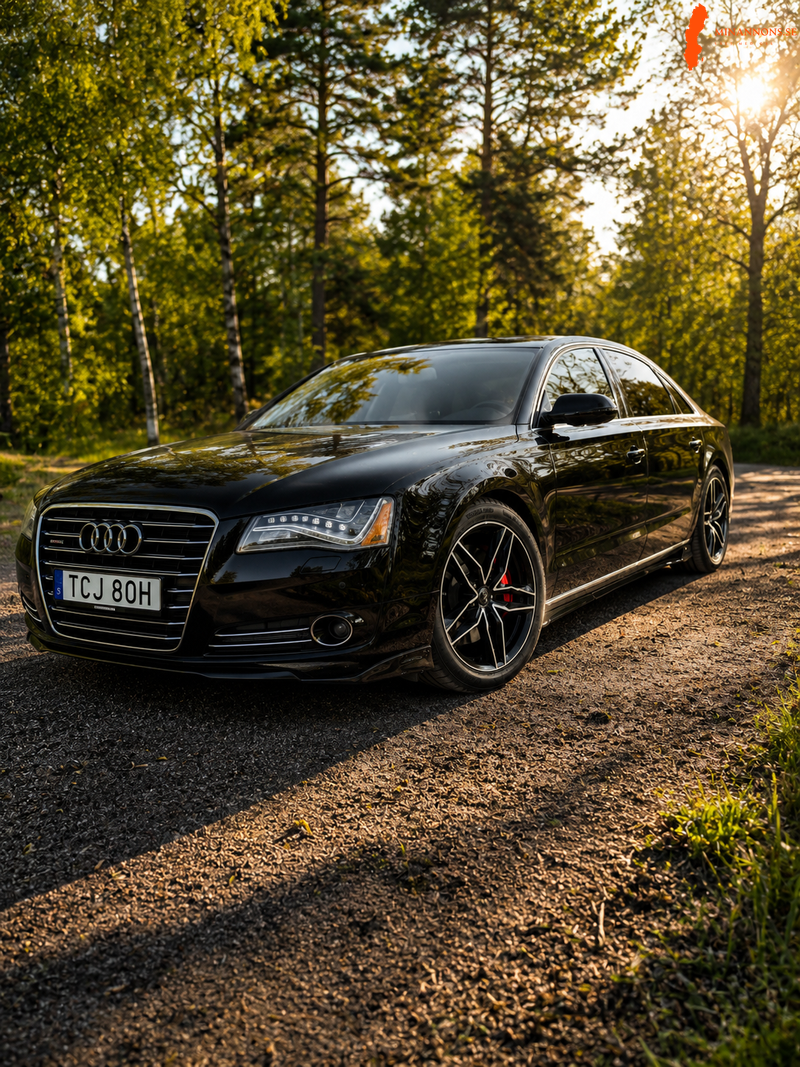 audi-a8-l
