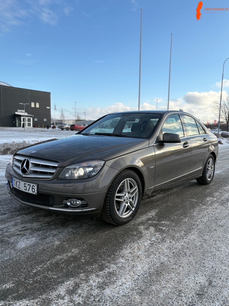 mercedes-benz-c-180-2010-1-agare