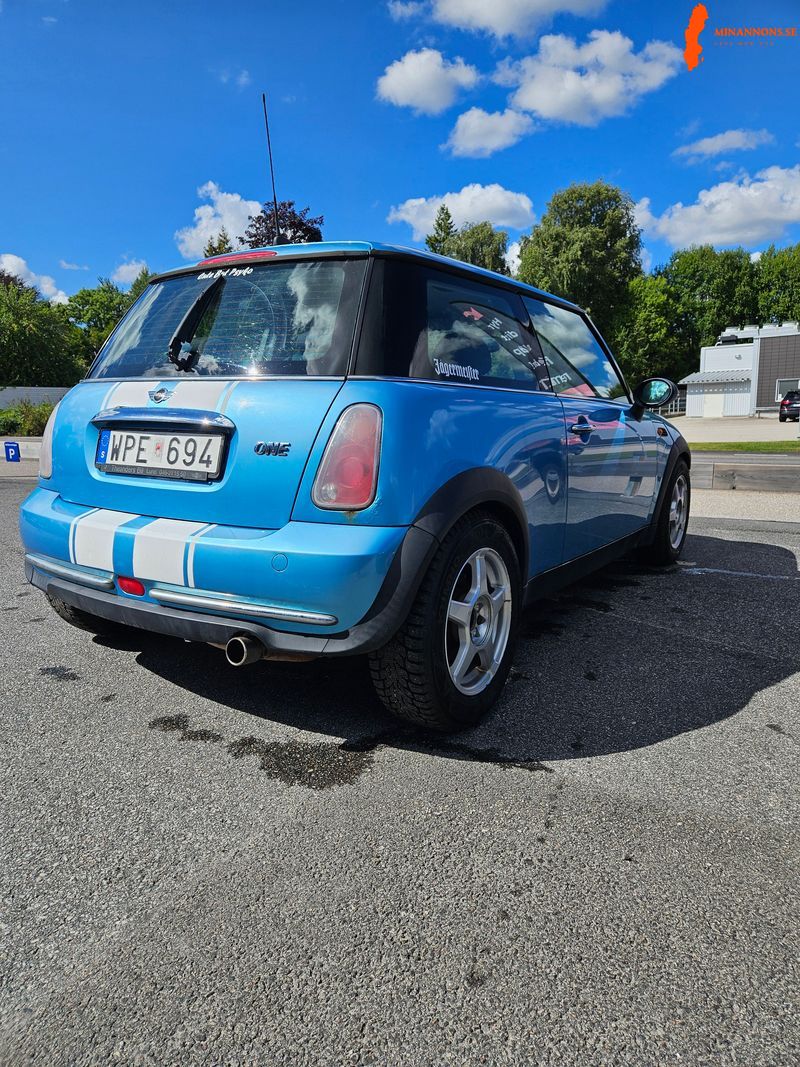 mini-mini-mini-16-16v