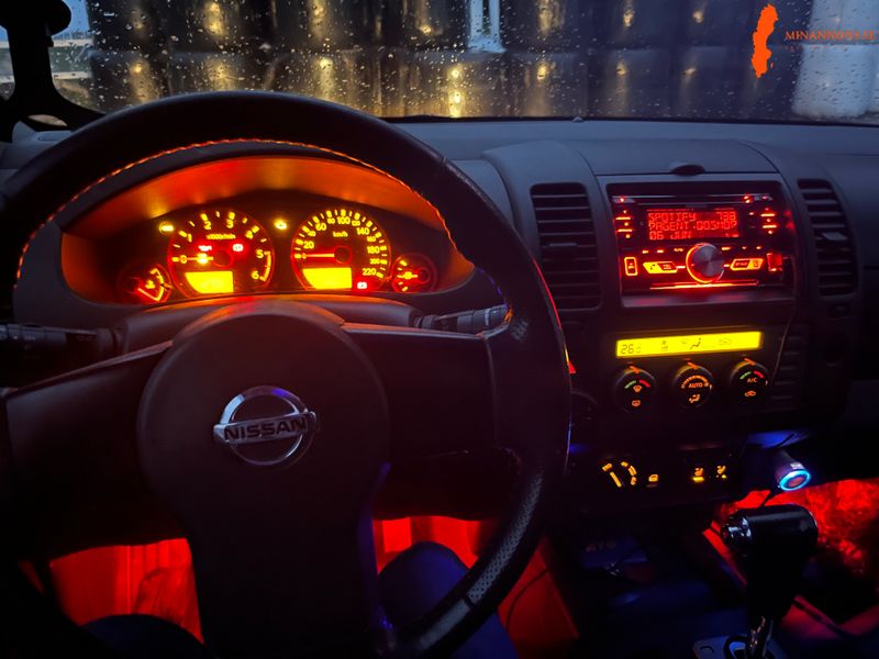 nissan-navara-d40