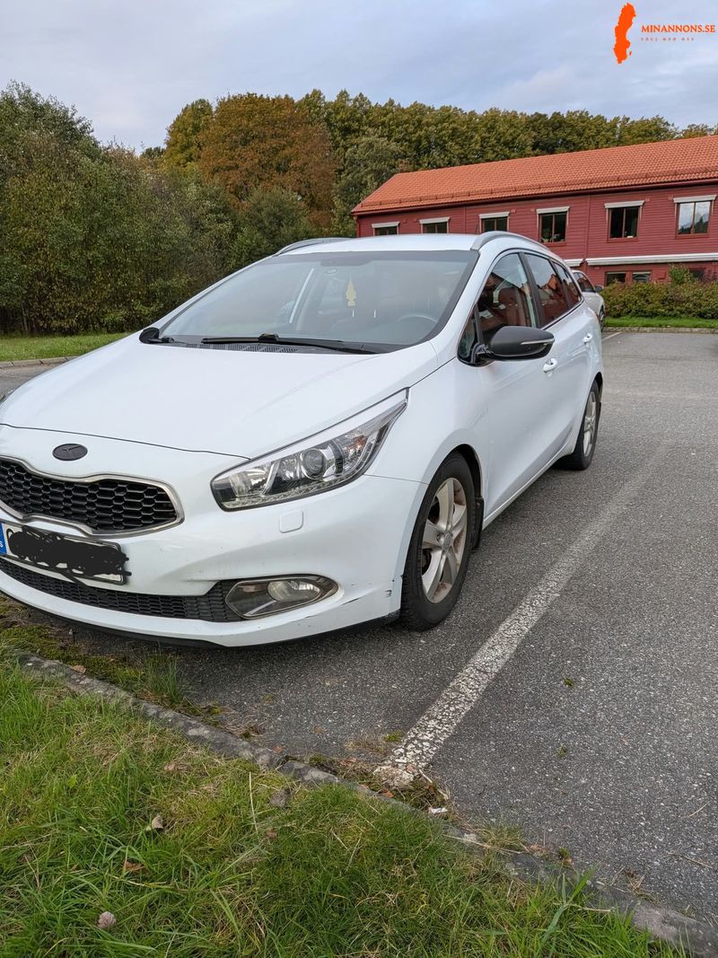 kia-ceed-16-crdi-eco-fwd