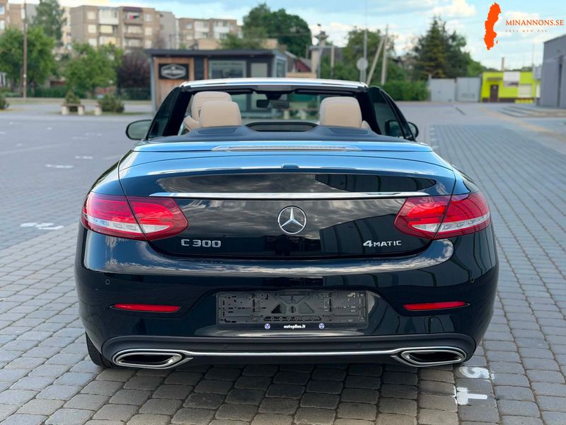 mercedes-benz-c-300-4matic