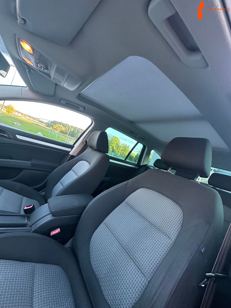skoda-superb-20-tdi-4x4