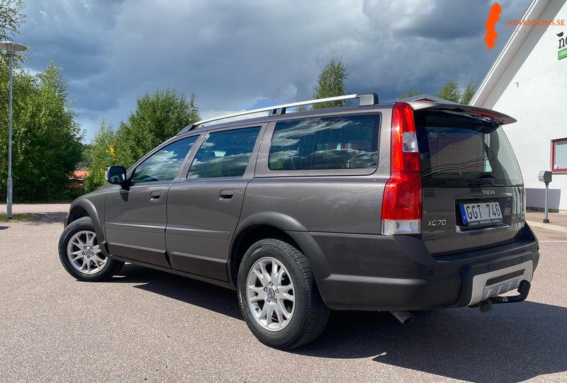 volvo-volvo-s-xc70-d5-24-awd