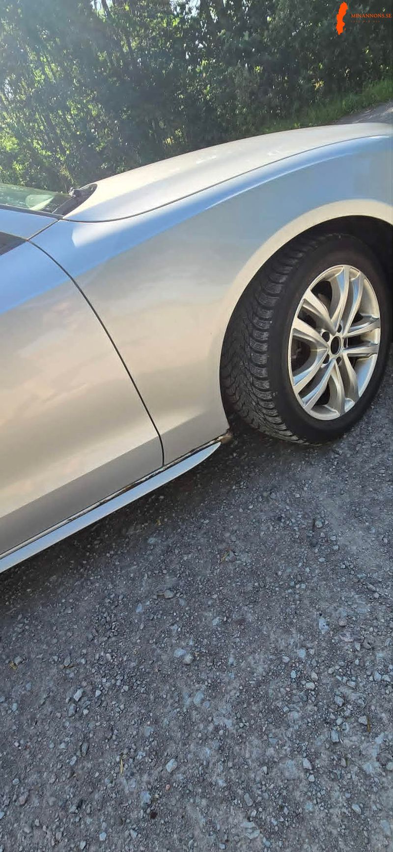 audi-audi-a5-coupe-2t-tdi-mu-27-tdi-fwd
