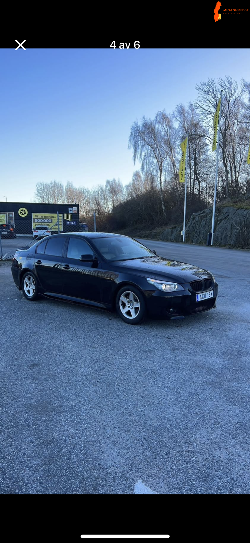 bmw-530d