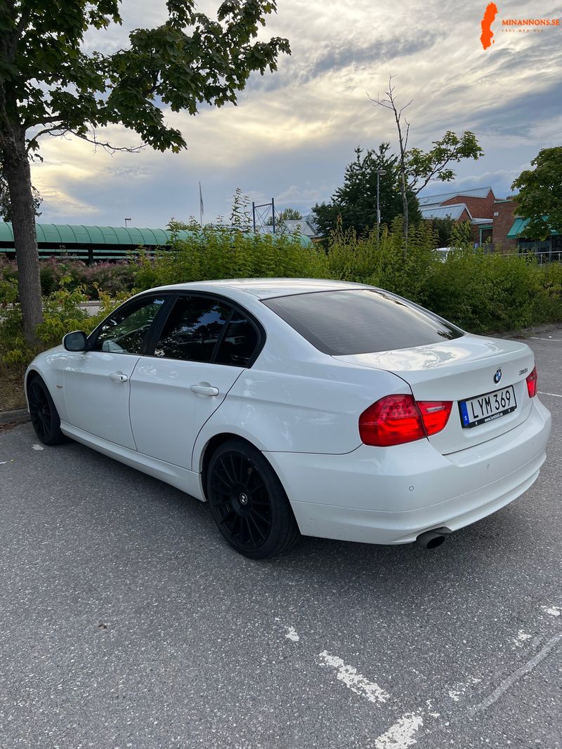 bmw-318i-318i-rwd