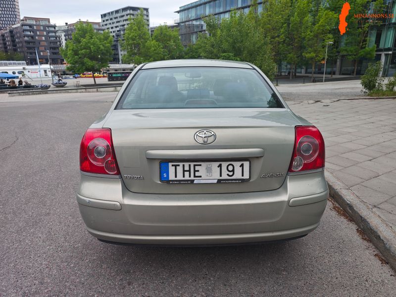 toyota-toyota-avensis-18-vvt-i-fwd