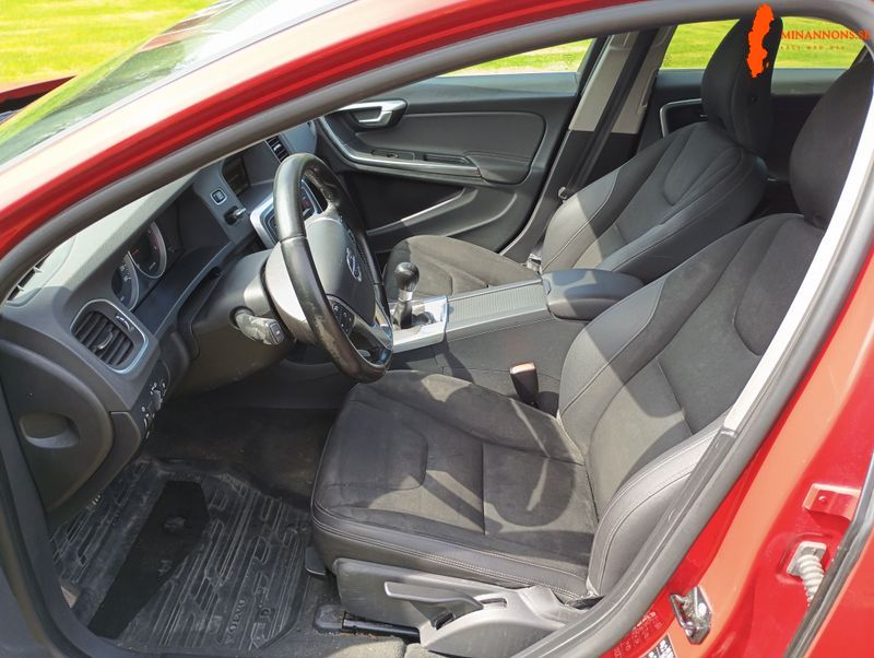 volvo-v60-d3-20-fwd