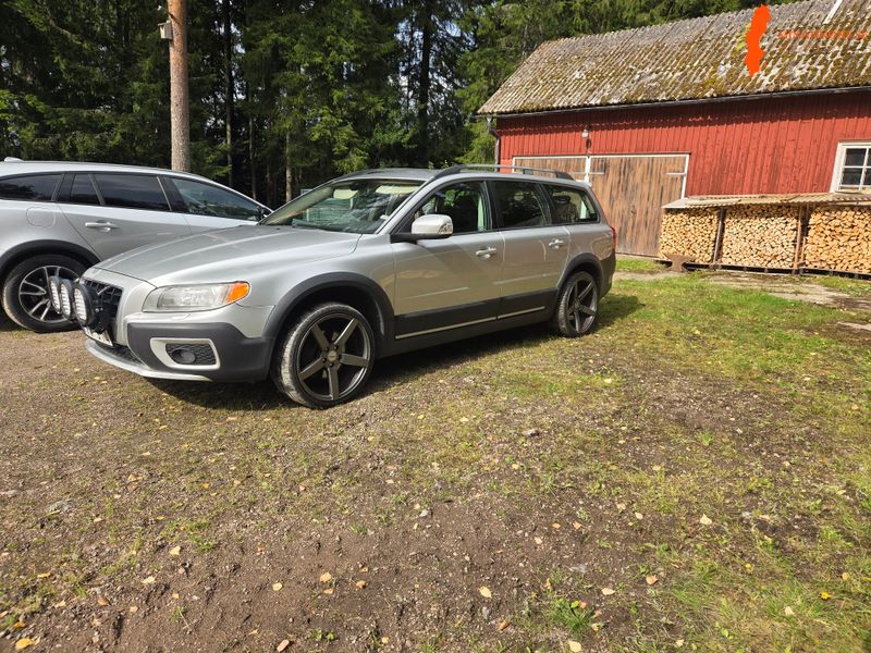 volvo-xc70-d5-awd