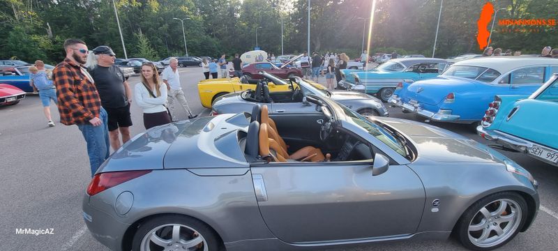 nissan-350z-5200mil