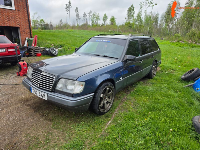 mercedes-benz-e-300-d