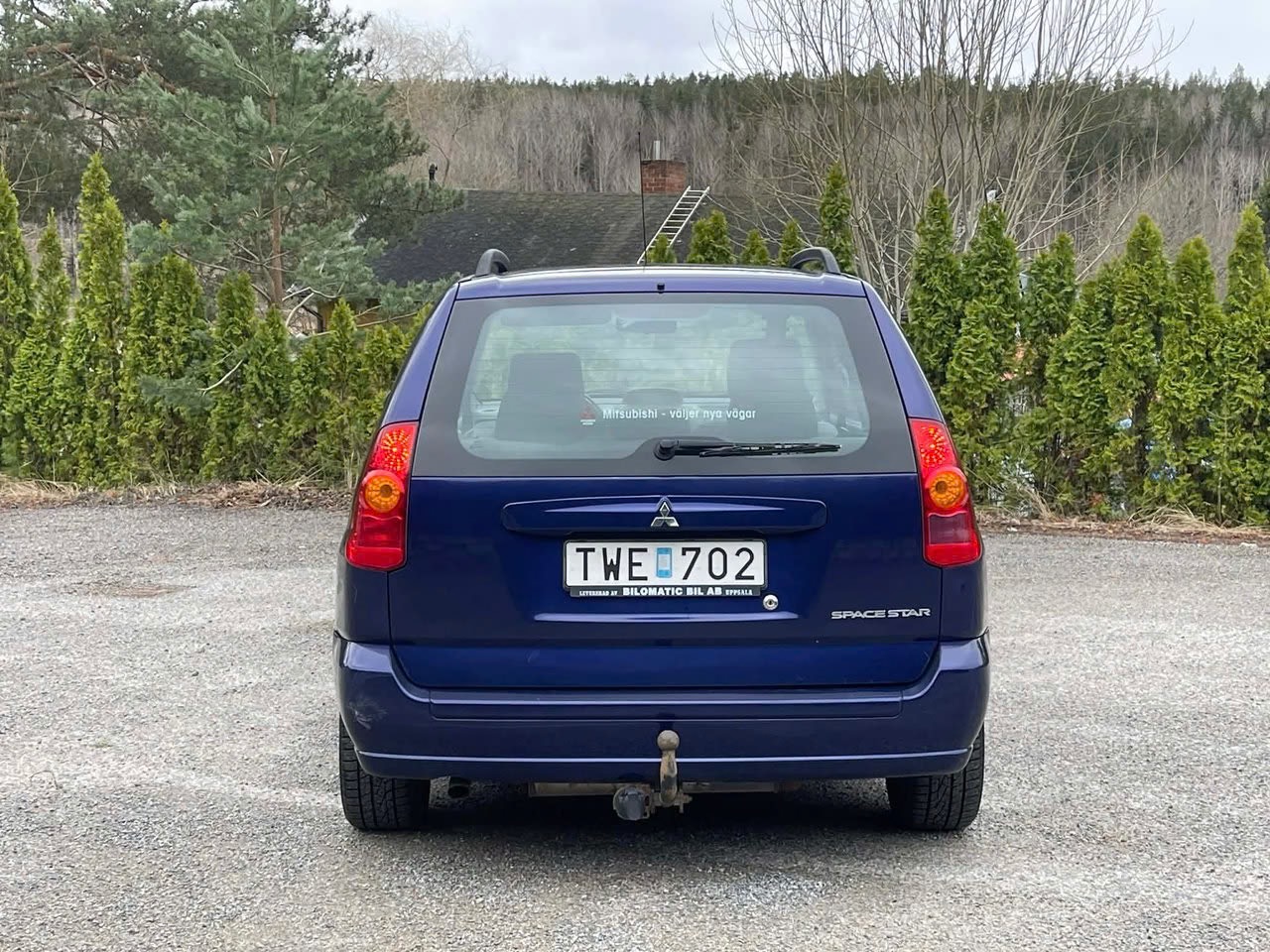 mitsubishi-space-star-16