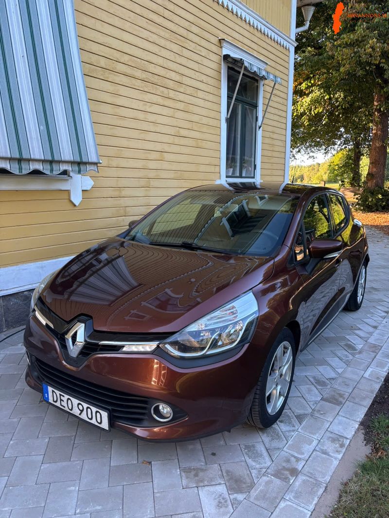 renault-clio-iv-09-energy-tce