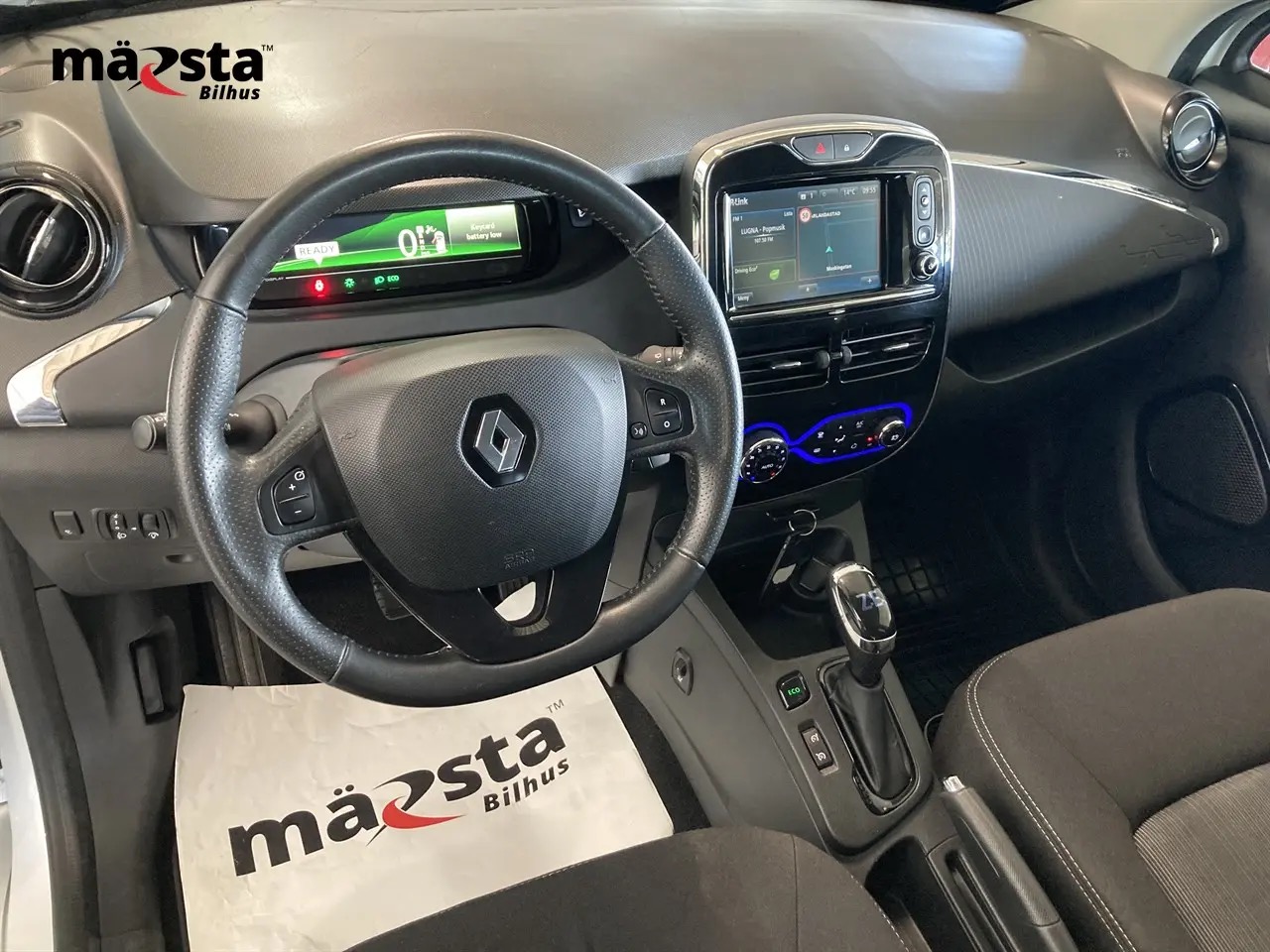 renault-zoe-r110-41-kwh