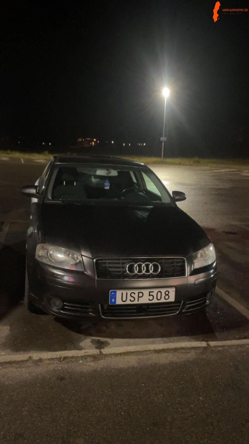epa-audi-a3-2004