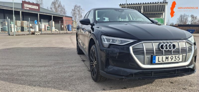 audi-e-tron-50-quattro-313hk-2020