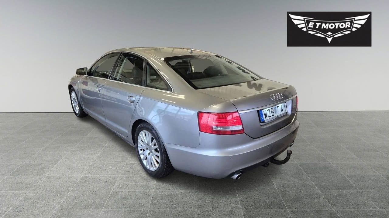 audi-a6-sedan-24-multitronic