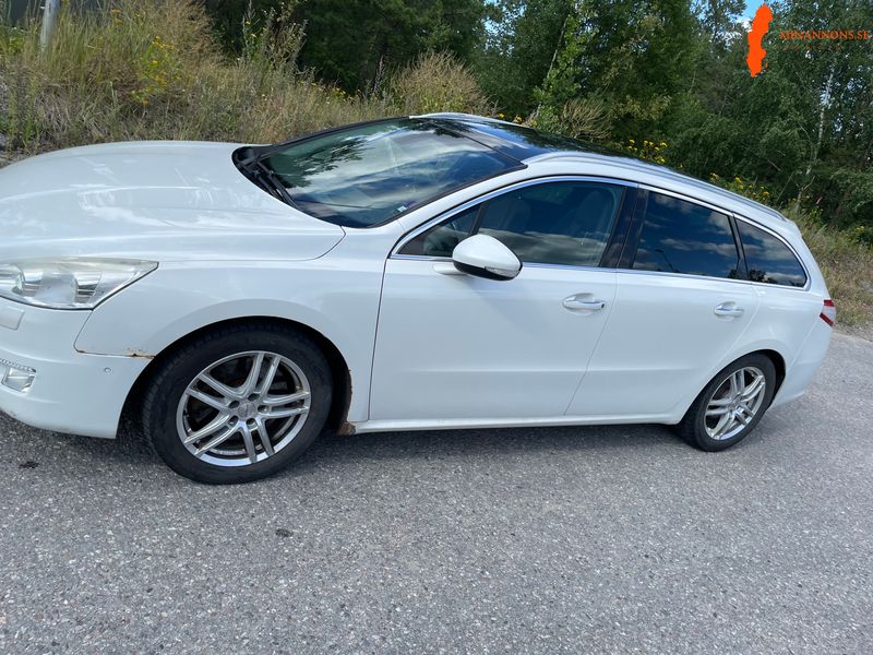 peugeot-508-22-hdi-gt-fwd-hvo100