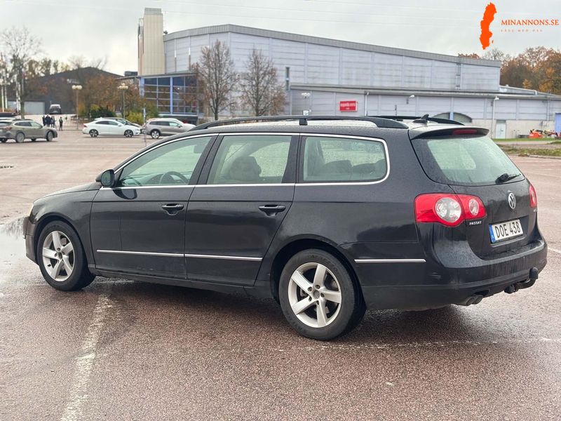 volkswagen-passat-20-tdi-fwd