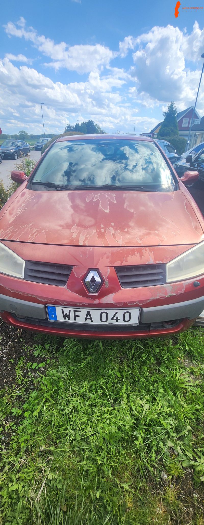 renault-renault-m-megane-cc-16-16v